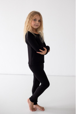 Білизна натільна для дівчаток